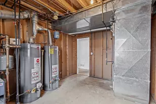 7540 W 92nd Ave, Crown Point, IN 46307 - Photo 24