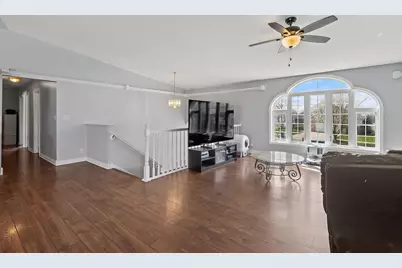 7540 W 92nd Avenue, Crown Point, IN 46307 - Photo 14