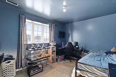 7540 W 92nd Avenue, Crown Point, IN 46307 - Photo 20