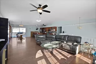 7540 W 92nd Ave, Crown Point, IN 46307 - Photo 6