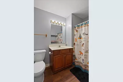 7540 W 92nd Avenue, Crown Point, IN 46307 - Photo 18