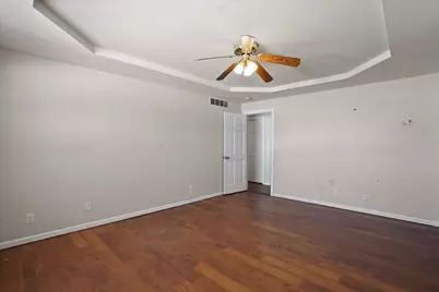 7540 W 92nd Avenue, Crown Point, IN 46307 - Photo 10