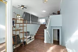 7540 W 92nd Ave, Crown Point, IN 46307 - Photo 4