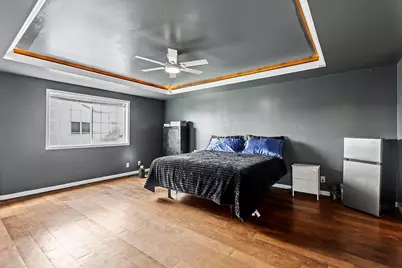 7540 W 92nd Avenue, Crown Point, IN 46307 - Photo 16
