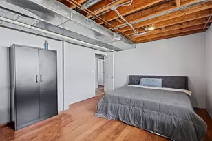 7540 W 92nd Ave, Crown Point, IN 46307 - Photo 22