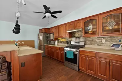 7540 W 92nd Avenue, Crown Point, IN 46307 - Photo 8