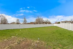 7540 W 92nd Ave, Crown Point, IN 46307 - Photo 6