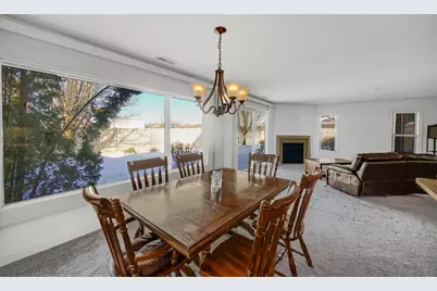 11010 Beacon Court, Saint John, IN 46373 - Photo 10