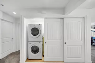 11010 Beacon Ct, Saint John, IN 46373 - Photo 18