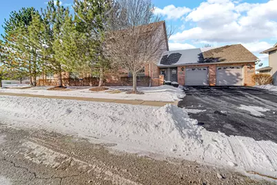 11010 Beacon Court, Saint John, IN 46373 - Photo 2