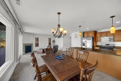 11010 Beacon Court, Saint John, IN 46373 - Photo 8