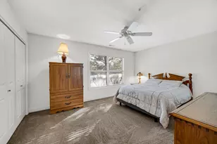 11010 Beacon Ct, Saint John, IN 46373 - Photo 12