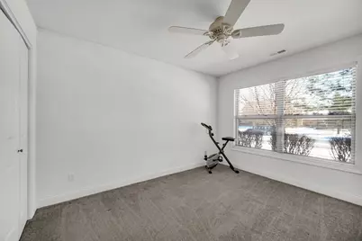 11010 Beacon Court, Saint John, IN 46373 - Photo 16