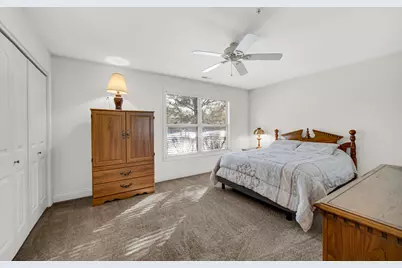 11010 Beacon Court, Saint John, IN 46373 - Photo 14