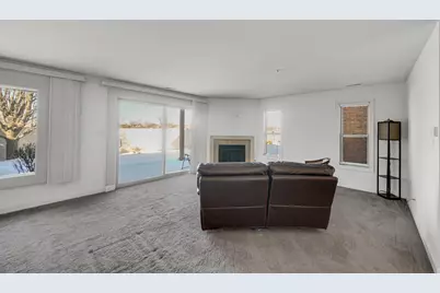 11010 Beacon Court, Saint John, IN 46373 - Photo 12