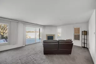 11010 Beacon Ct, Saint John, IN 46373 - Photo 12