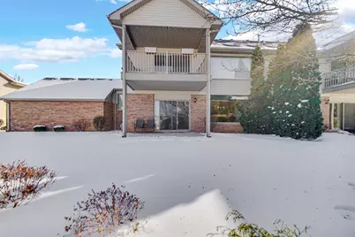 11010 Beacon Court, Saint John, IN 46373 - Photo 20