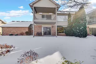 11010 Beacon Ct, Saint John, IN 46373 - Photo 20