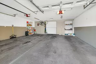11010 Beacon Ct, Saint John, IN 46373 - Photo 18