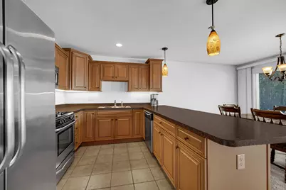 11010 Beacon Court, Saint John, IN 46373 - Photo 2