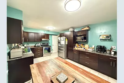 140 N Linda Street, Hobart, IN 46342 - Photo 8