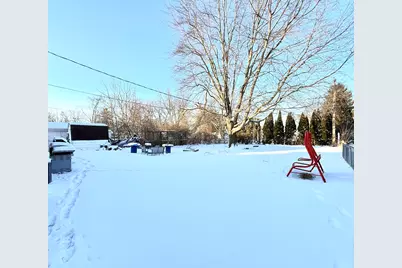 140 N Linda Street, Hobart, IN 46342 - Photo 20