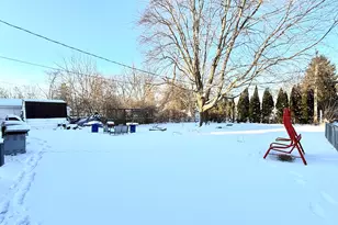 140 N Linda St, Hobart, IN 46342 - Photo 20