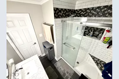 140 N Linda Street, Hobart, IN 46342 - Photo 12