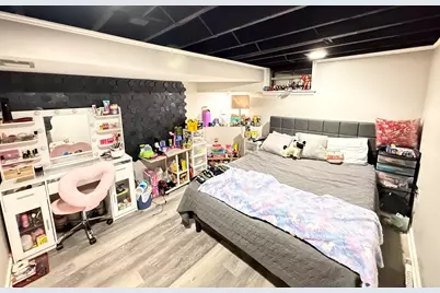 140 N Linda Street, Hobart, IN 46342 - Photo 18