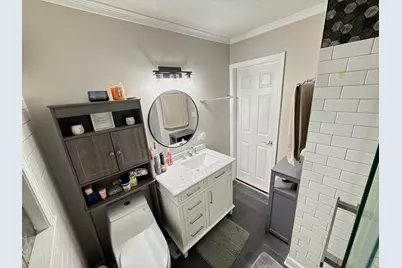 140 N Linda Street, Hobart, IN 46342 - Photo 14