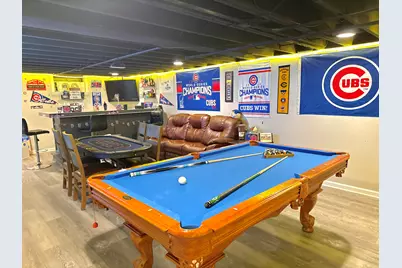 140 N Linda Street, Hobart, IN 46342 - Photo 4