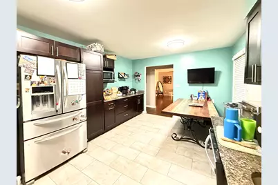 140 N Linda Street, Hobart, IN 46342 - Photo 10