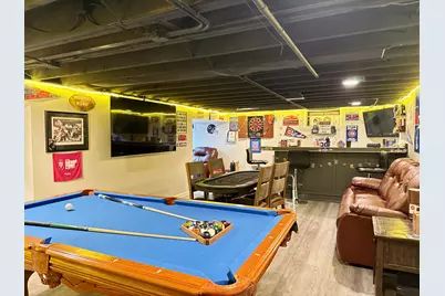 140 N Linda Street, Hobart, IN 46342 - Photo 6