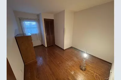 1118 Fran-Lin Pkwy, Munster, IN 46321 - Photo 20