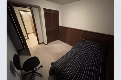 1118 Fran-Lin Pkwy, Munster, IN 46321 - Photo 26