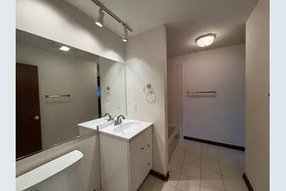 1118 Fran-Lin Pkwy, Munster, IN 46321 - Photo 10