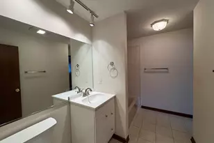 1118 Fran-lin Pkwy, Munster, IN 46321 - Photo 10