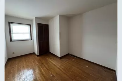 1118 Fran-Lin Pkwy, Munster, IN 46321 - Photo 12