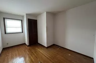 1118 Fran-lin Pkwy, Munster, IN 46321 - Photo 12