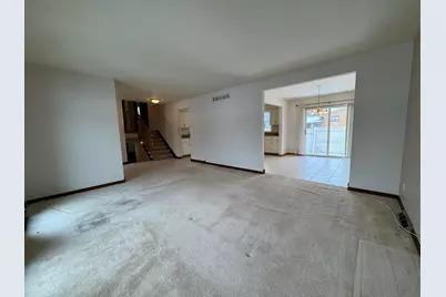 1118 Fran-Lin Pkwy, Munster, IN 46321 - Photo 2