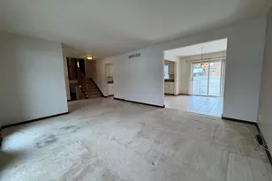 1118 Fran-lin Pkwy, Munster, IN 46321 - Photo 2