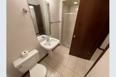 1118 Fran-Lin Pkwy, Munster, IN 46321 - Photo 28