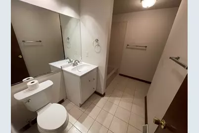 1118 Fran-Lin Pkwy, Munster, IN 46321 - Photo 14