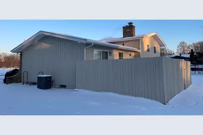 1118 Fran-Lin Pkwy, Munster, IN 46321 - Photo 36