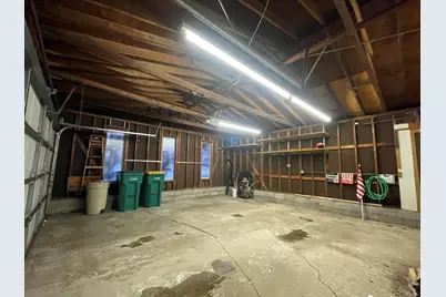 1118 Fran-Lin Pkwy, Munster, IN 46321 - Photo 34