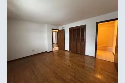 1118 Fran-Lin Pkwy, Munster, IN 46321 - Photo 14