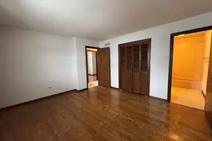 1118 Fran-lin Pkwy, Munster, IN 46321 - Photo 14