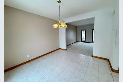 1118 Fran-Lin Pkwy, Munster, IN 46321 - Photo 8