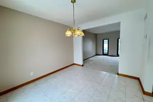 1118 Fran-lin Pkwy, Munster, IN 46321 - Photo 8