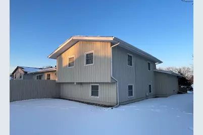 1118 Fran-Lin Pkwy, Munster, IN 46321 - Photo 24